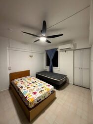 Blk 101 Jalan Rajah (Toa Payoh), HDB 4 Rooms #581488981